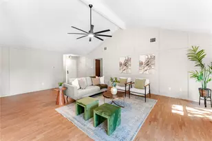 11803 Hyacinth Dr, Austin, TX 78758 - Photo 6