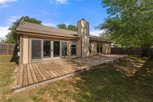11803 Hyacinth Dr, Austin, TX 78758 - Photo 30