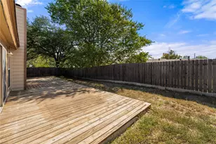 11803 Hyacinth Dr, Austin, TX 78758 - Photo 30