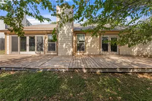 11803 Hyacinth Dr, Austin, TX 78758 - Photo 28