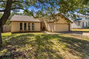 11803 Hyacinth Dr, Austin, TX 78758 - Photo 2