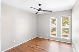 11803 Hyacinth Dr, Austin, TX 78758 - Photo 24