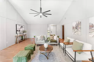 11803 Hyacinth Dr, Austin, TX 78758 - Photo 8