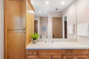 11803 Hyacinth Dr, Austin, TX 78758 - Photo 20