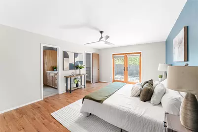 11803 Hyacinth Drive, Austin, TX 78758 - Photo 18