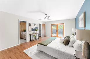 11803 Hyacinth Dr, Austin, TX 78758 - Photo 18