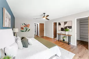 11803 Hyacinth Dr, Austin, TX 78758 - Photo 18