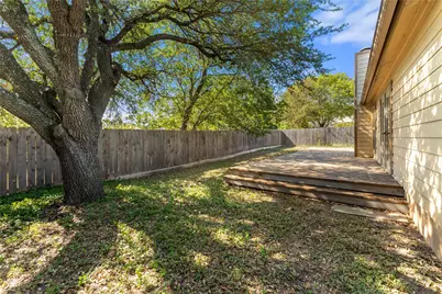 11803 Hyacinth Drive, Austin, TX 78758 - Photo 32