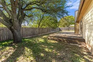 11803 Hyacinth Dr, Austin, TX 78758 - Photo 32