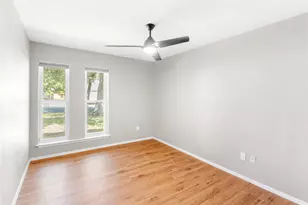 11803 Hyacinth Dr, Austin, TX 78758 - Photo 22