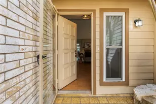 11803 Hyacinth Dr, Austin, TX 78758 - Photo 4
