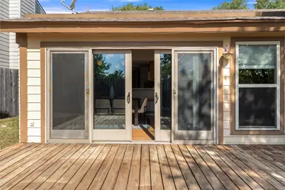 11803 Hyacinth Drive, Austin, TX 78758 - Photo 34