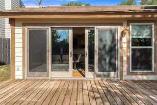 11803 Hyacinth Dr, Austin, TX 78758 - Photo 34