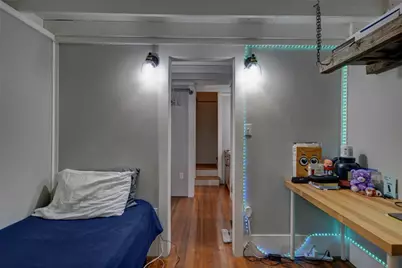 103 N Main Street #B, Moulton, TX 77975 - Photo 22