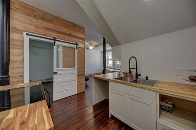 103 N Main Street #B, Moulton, TX 77975 - Photo 10