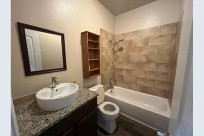 1015 Fir Lane, Lockhart, TX 78644 - Photo 8