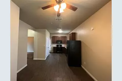 1015 Fir Lane, Lockhart, TX 78644 - Photo 2