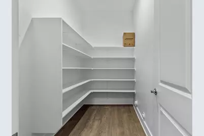 2201 Vittoria View, Leander, TX 78641 - Photo 16