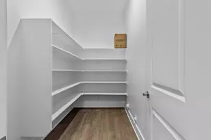 2201 Vittoria Vw, Leander, TX 78641 - Photo 16