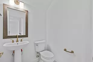 2201 Vittoria Vw, Leander, TX 78641 - Photo 32