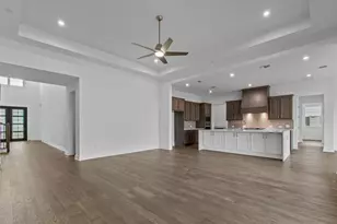 2201 Vittoria Vw, Leander, TX 78641 - Photo 10