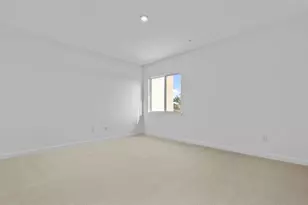 2201 Vittoria Vw, Leander, TX 78641 - Photo 28