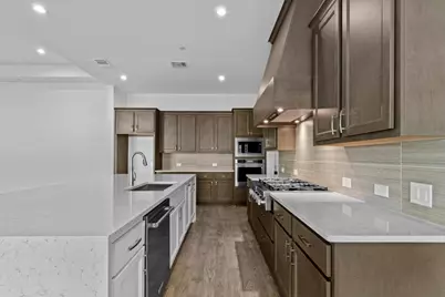 2201 Vittoria View, Leander, TX 78641 - Photo 14