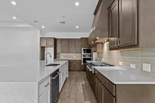 2201 Vittoria Vw, Leander, TX 78641 - Photo 14