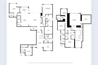 2201 Vittoria View, Leander, TX 78641 - Photo 40