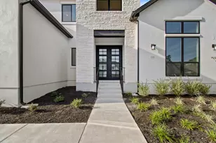 2201 Vittoria Vw, Leander, TX 78641 - Photo 4