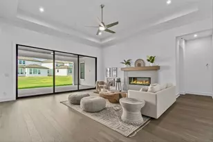 2201 Vittoria Vw, Leander, TX 78641 - Photo 8