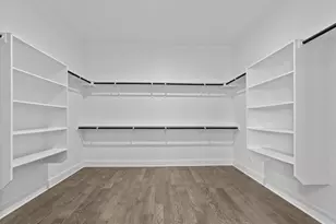 2201 Vittoria Vw, Leander, TX 78641 - Photo 26