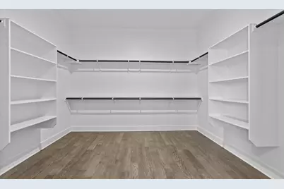 2201 Vittoria View, Leander, TX 78641 - Photo 26