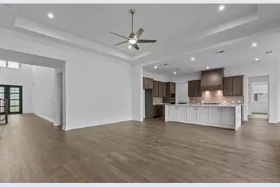 2201 Vittoria View, Leander, TX 78641 - Photo 10