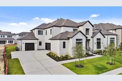 2201 Vittoria View, Leander, TX 78641 - Photo 2