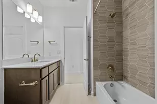 2201 Vittoria Vw, Leander, TX 78641 - Photo 28