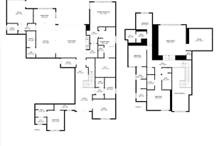 2201 Vittoria Vw, Leander, TX 78641 - Photo 40