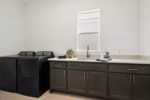 2201 Vittoria Vw, Leander, TX 78641 - Photo 22