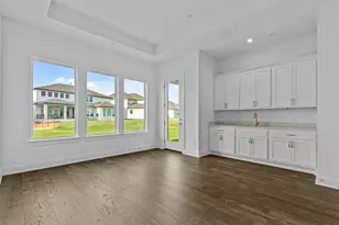 2201 Vittoria Vw, Leander, TX 78641 - Photo 20