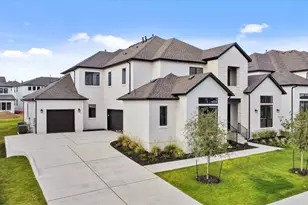 2201 Vittoria Vw, Leander, TX 78641 - Photo 2