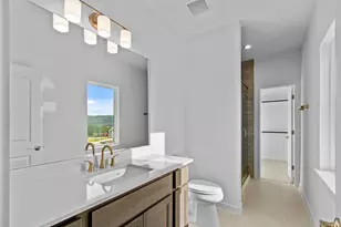 2201 Vittoria Vw, Leander, TX 78641 - Photo 30