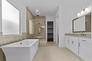 2201 Vittoria Vw, Leander, TX 78641 - Photo 24