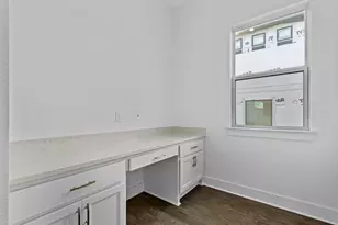 2201 Vittoria Vw, Leander, TX 78641 - Photo 24