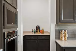 2201 Vittoria Vw, Leander, TX 78641 - Photo 12