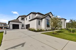 2201 Vittoria Vw, Leander, TX 78641 - Photo 4