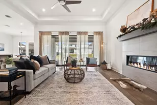 2201 Vittoria Vw, Leander, TX 78641 - Photo 1