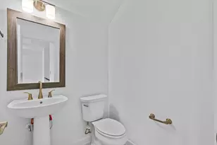 2201 Vittoria Vw, Leander, TX 78641 - Photo 32