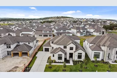 2201 Vittoria View, Leander, TX 78641 - Photo 38