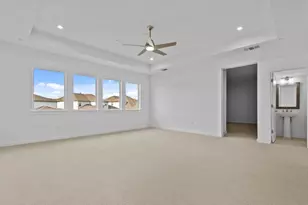 2201 Vittoria Vw, Leander, TX 78641 - Photo 30