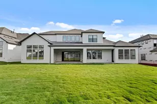 2201 Vittoria Vw, Leander, TX 78641 - Photo 34